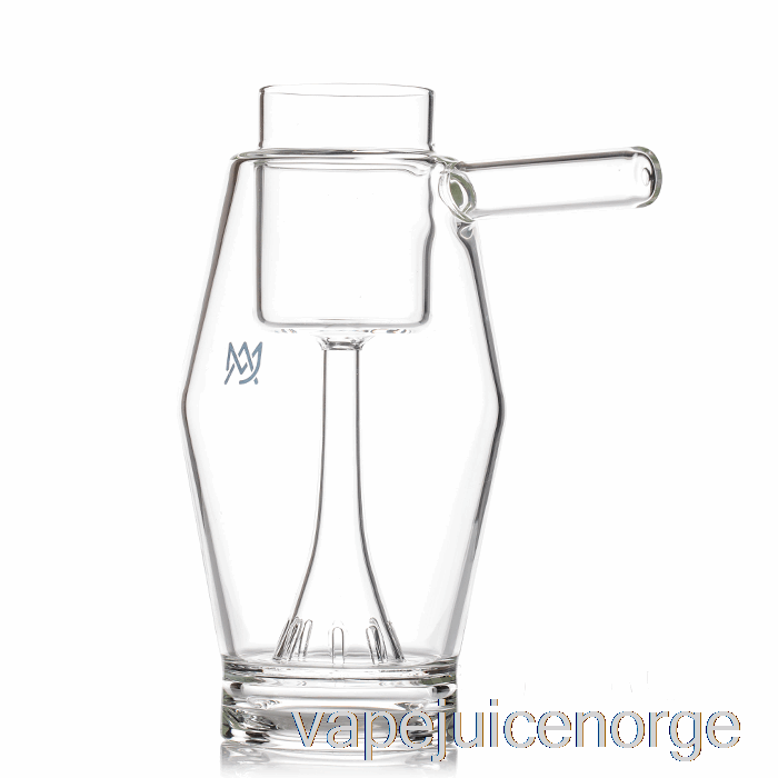 Vape Juice Mj Arsenal Proxy Bubbler Klar